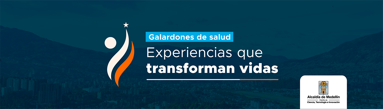 Banner-galardones