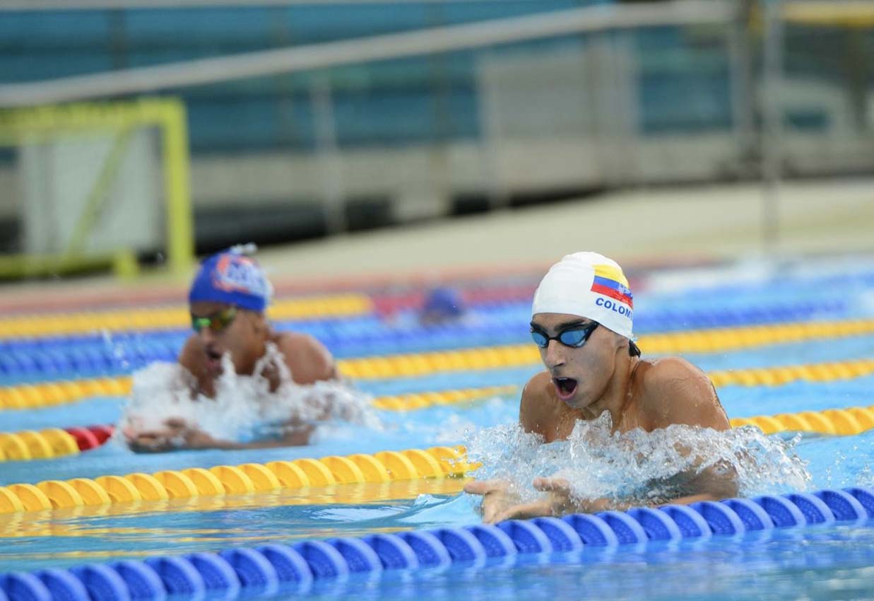 Juan José Giraldo