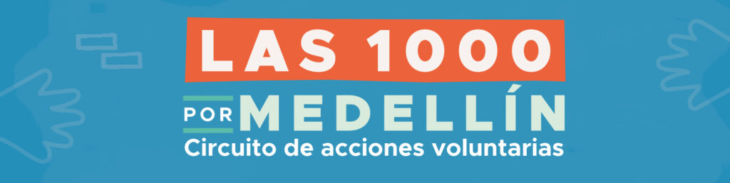 banner-formulario-las-100-x-medellin