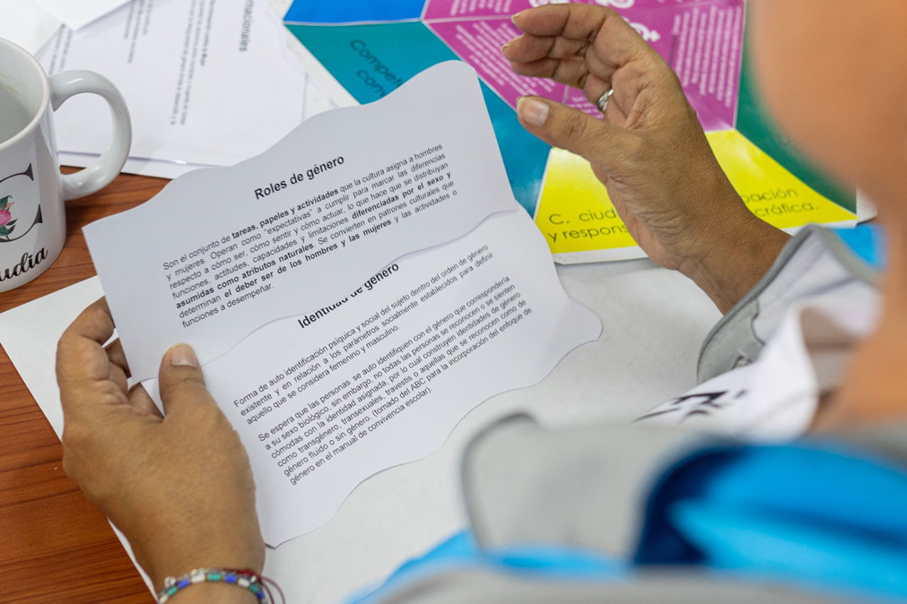 Imagen educación no sexista (3)