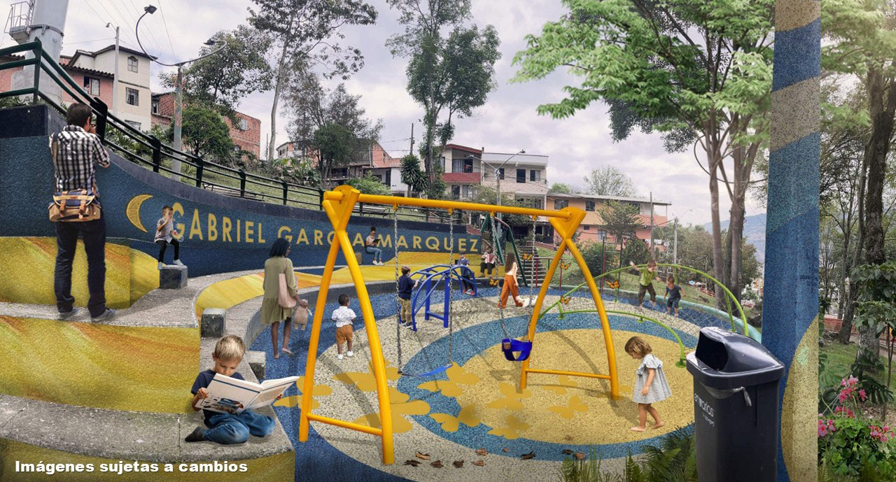 Imagen licitación para adecuar 29 parques (3)