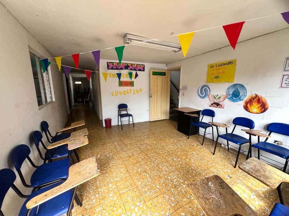 Imagen salón 6
