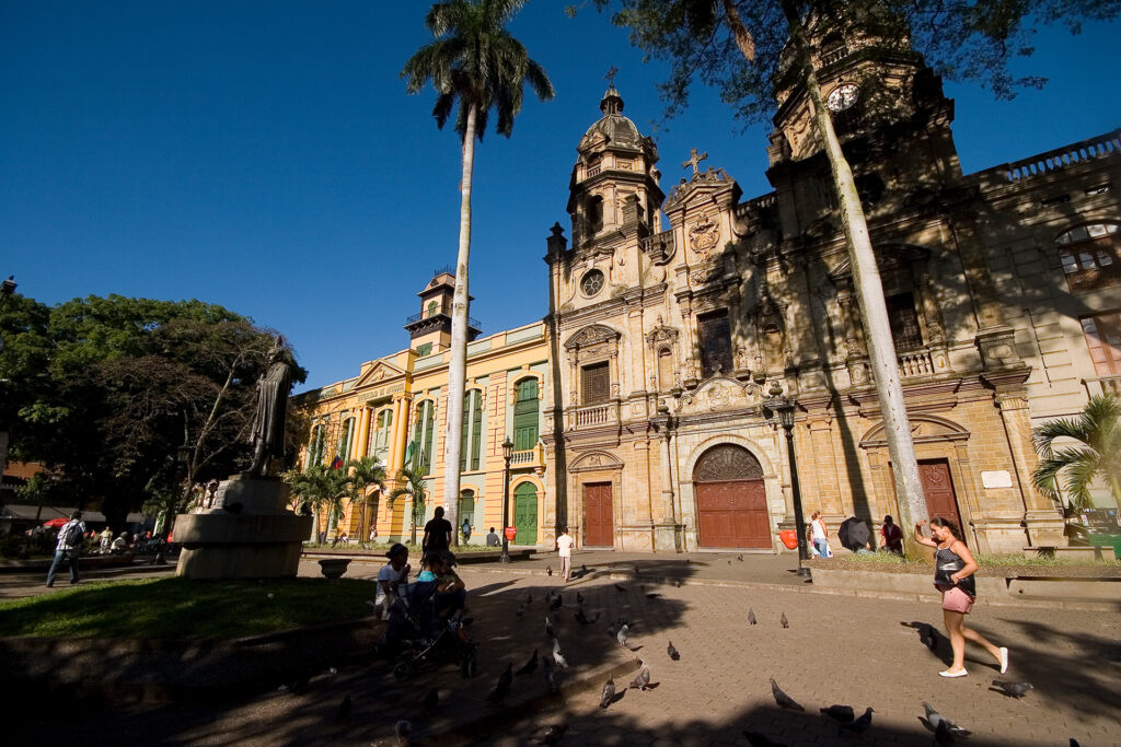 IMAGEN PLAZOLETA-SAN-IGNACIO_0003_PSI001