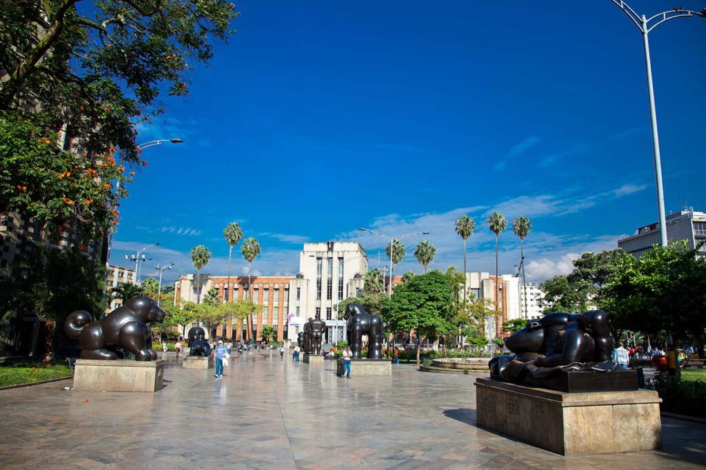 Plazoleta-Botero-1-1