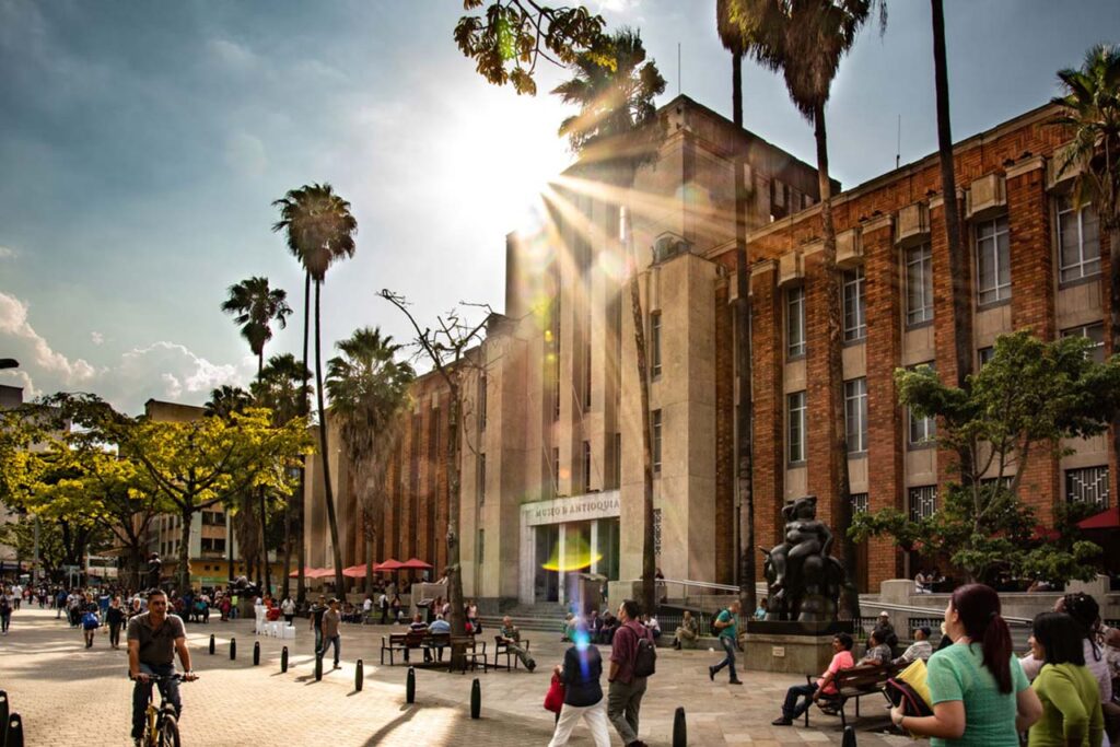The-Ultimate-Guide-to-the-Museo-de-Antioquia-