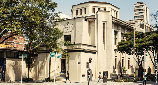 Imagen palacio-de-bellas-artes