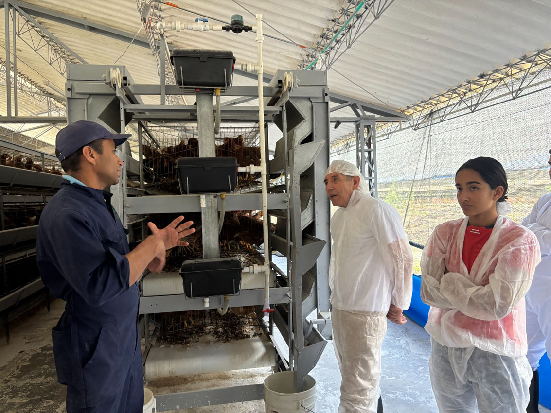 Imagen Escuelas de Campo corregimientos (4)