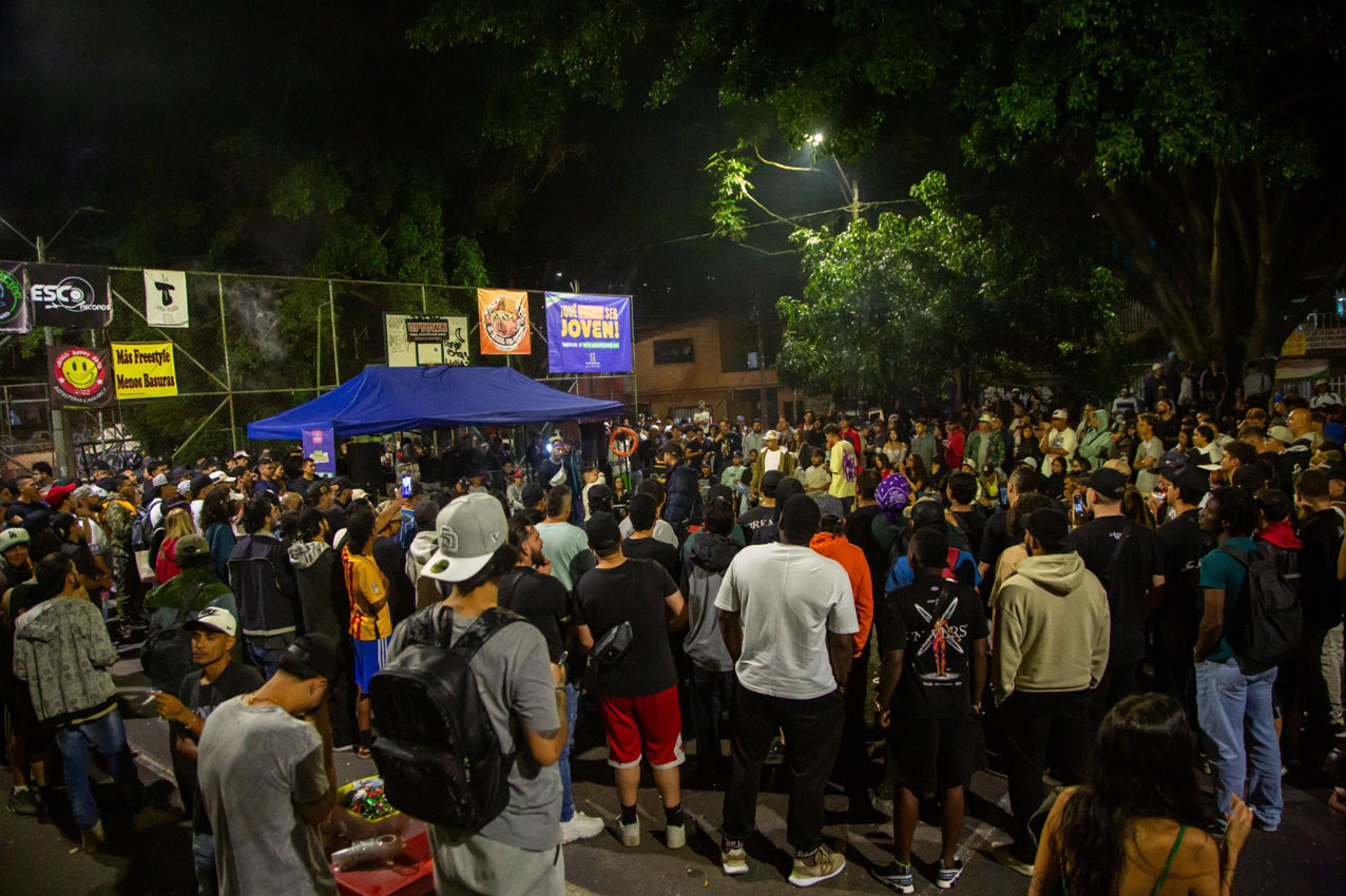 Imagen Semana de la Juventud (1)
