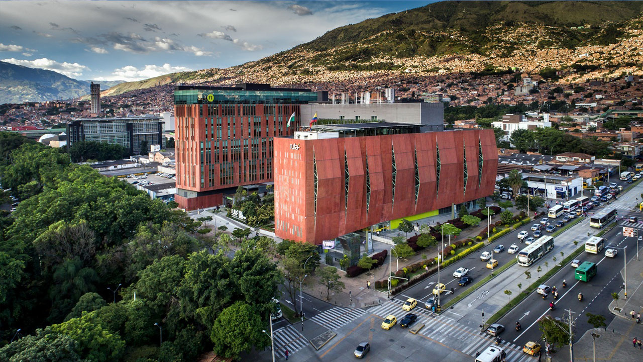 Imagen tendencias mundiales en el turismo (4)