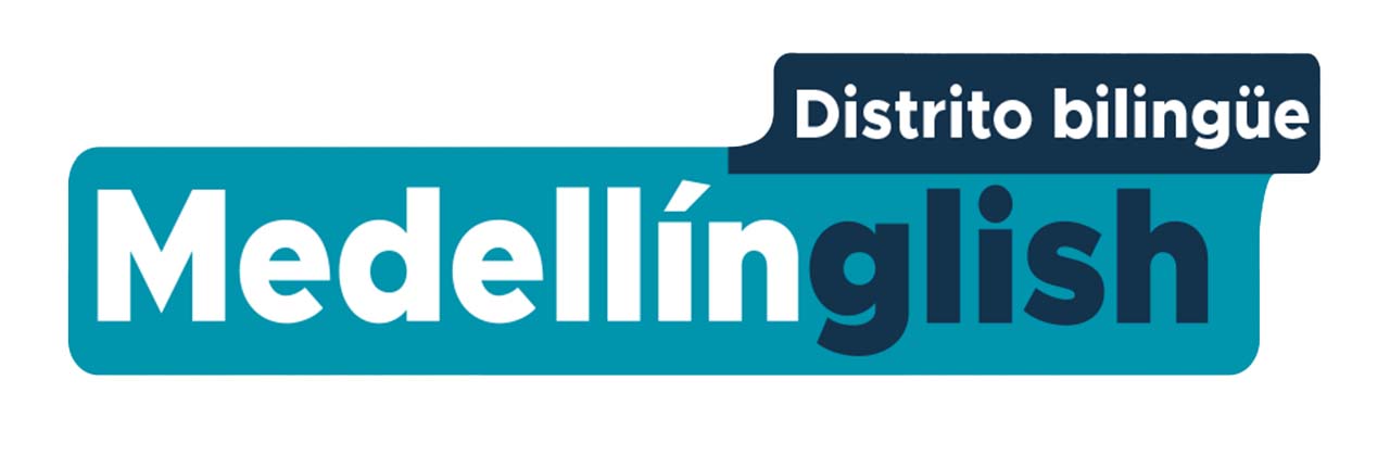 MEDELLINGLISH