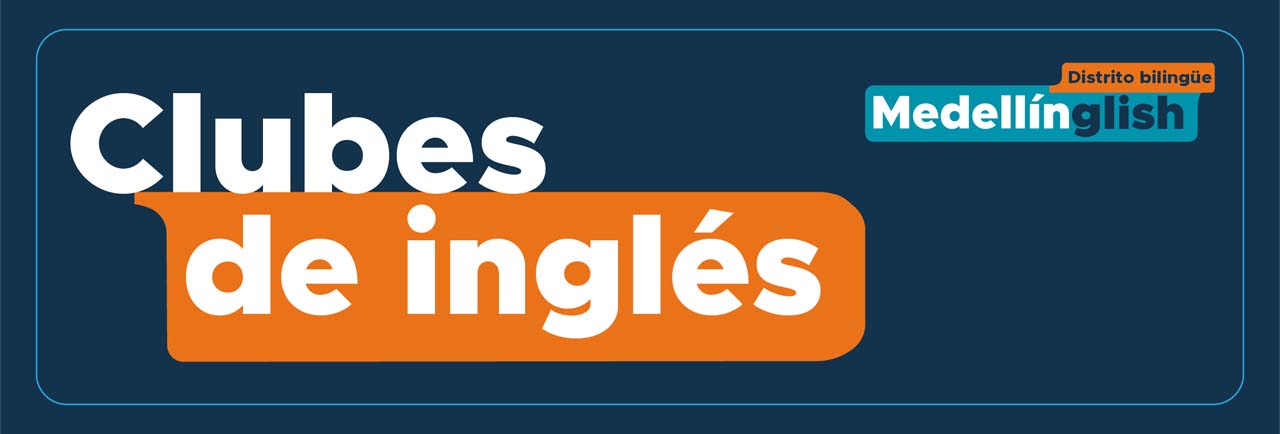 Medellinglish-plantilla-banner (1)