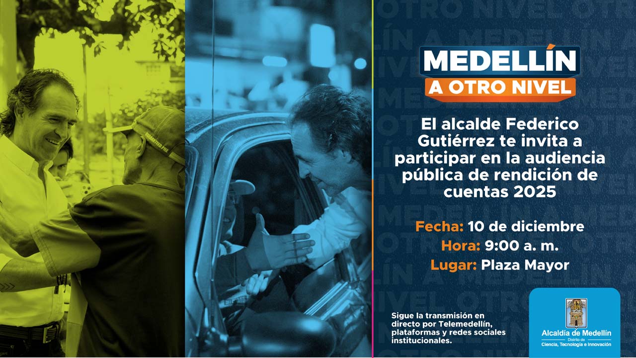20251113_Banner 1920x720 RDC Alcalde_Mesa de trabajo 1