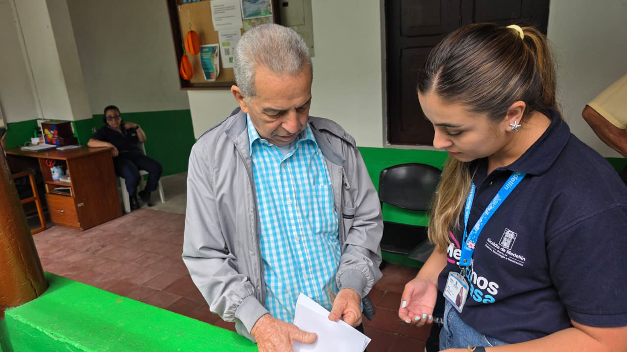 Imagen La Alcaldía postulación al subsidio de mejoramiento de vivienda (4)