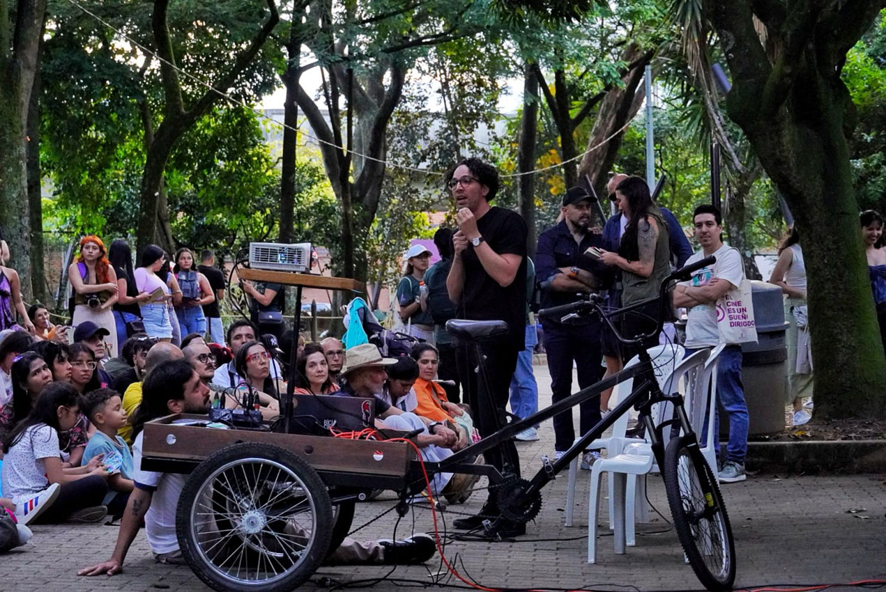 Imagen Miradas Medellín (6)
