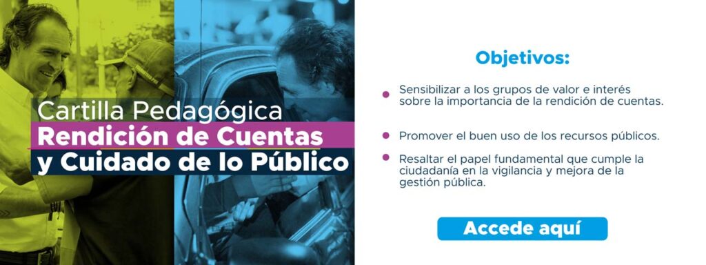 20251229_Banner Micrositio