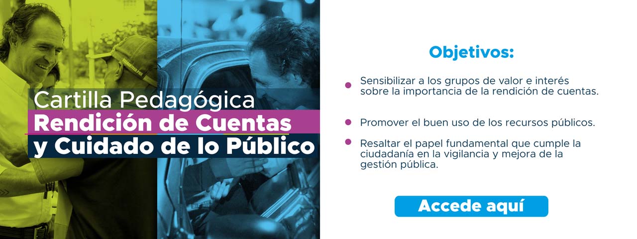 20251229_Banner Micrositio