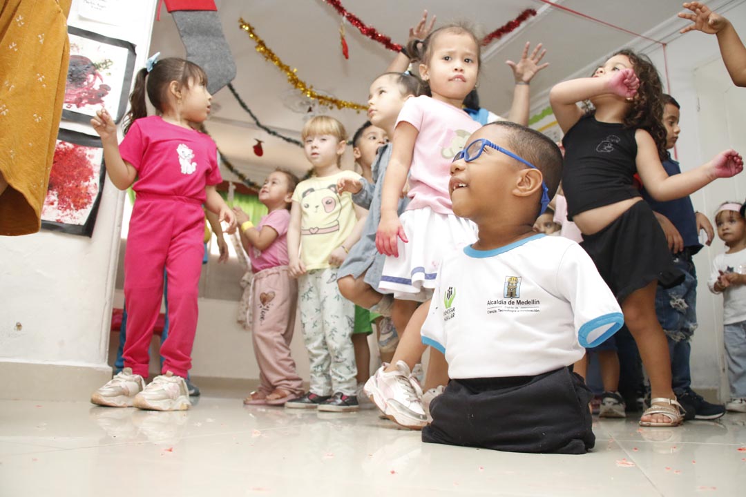 Crónica Emiliano - Fotos Andrés Henao Álvarez (1)