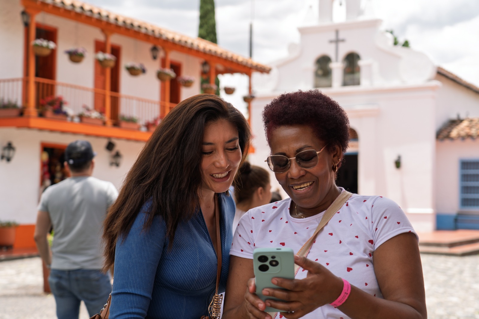 Imagen 411 puntos de wifi gratis (1)