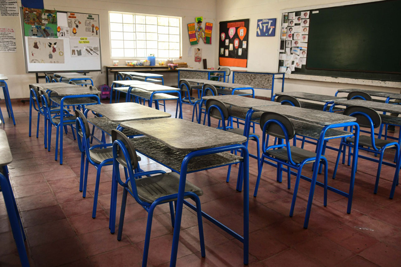 Imagen Medellín fortalece proyección educativa internacional (2)