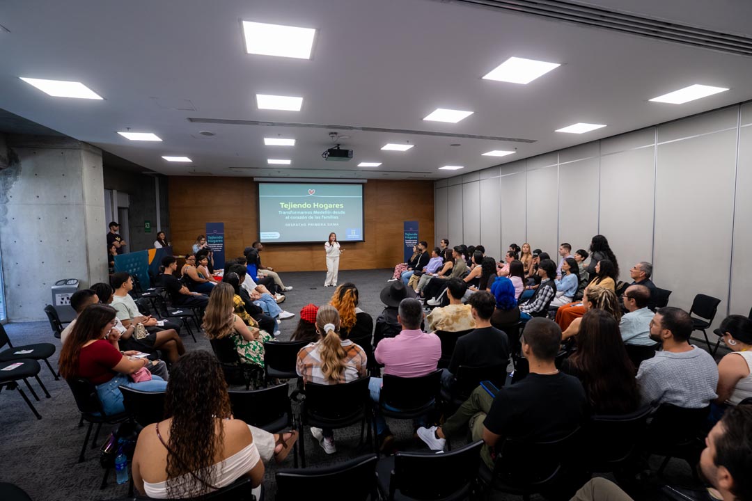 Imagen Talleres Fortalecimiento de vínculos (1)