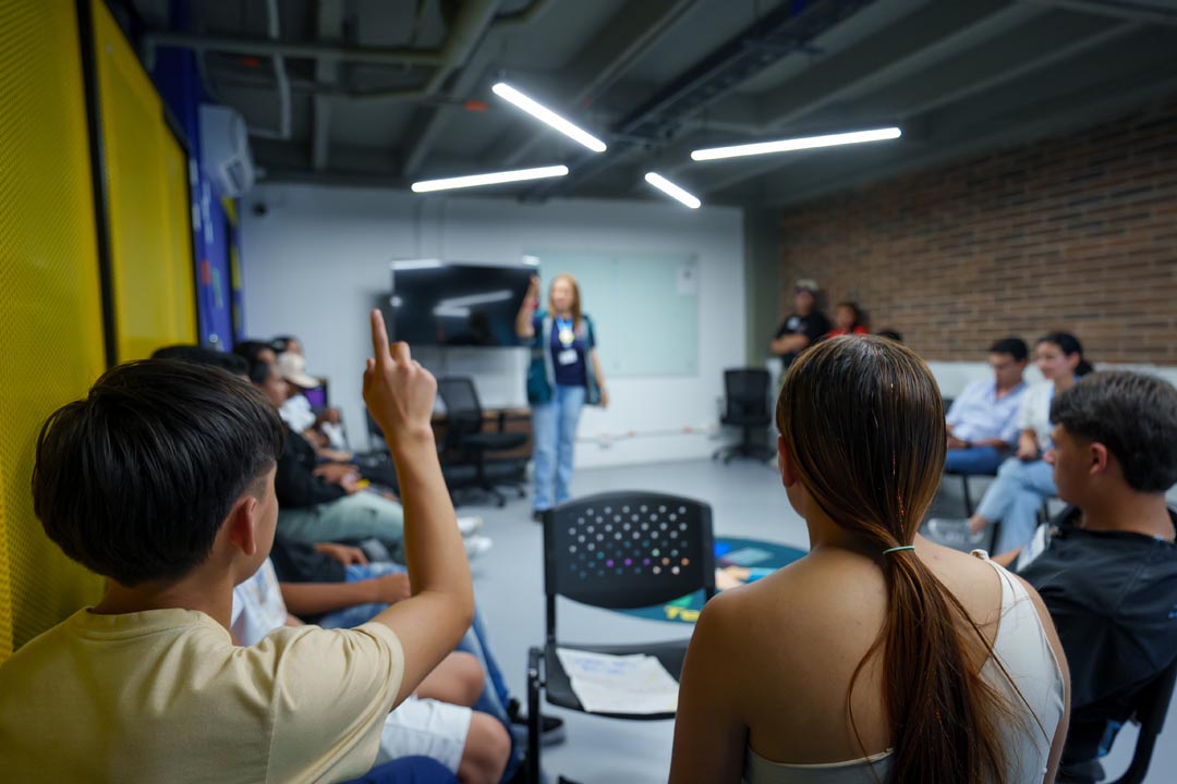 Imagen Talleres Fortalecimiento de vínculos (62)
