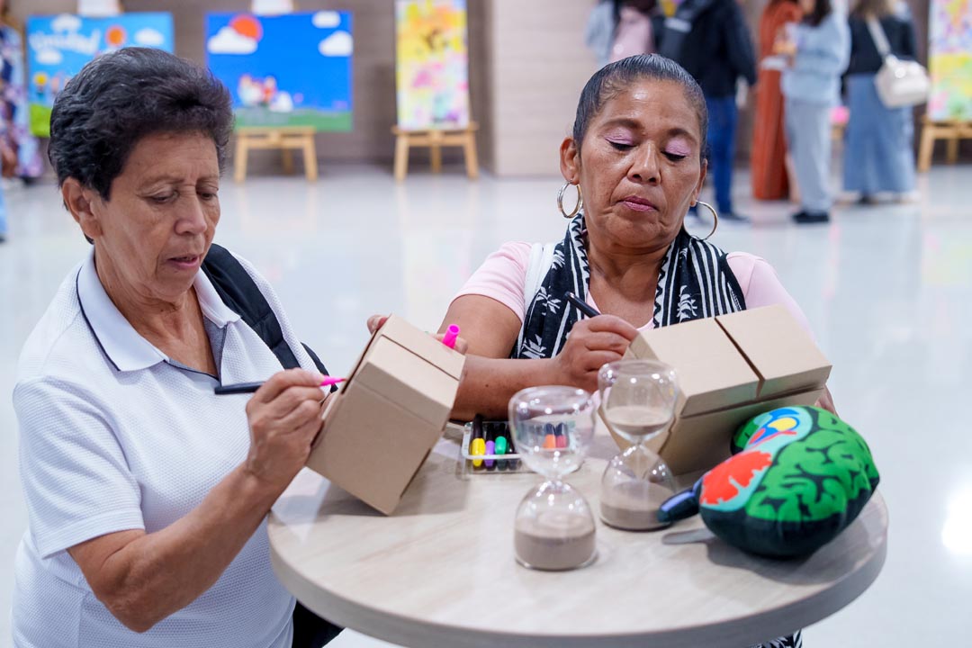Imagen Talleres Fortalecimiento de vínculos (64)