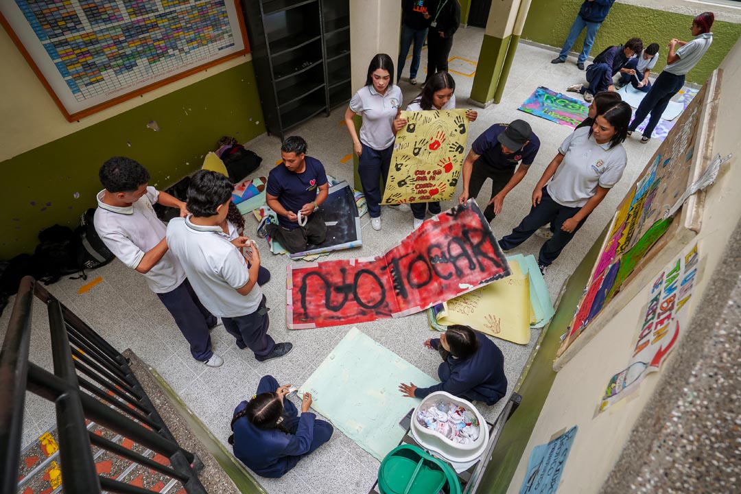 Imagen Talleres Fortalecimiento de vínculos (69)