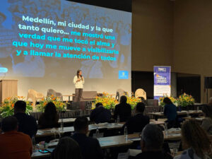 Imagen de evento