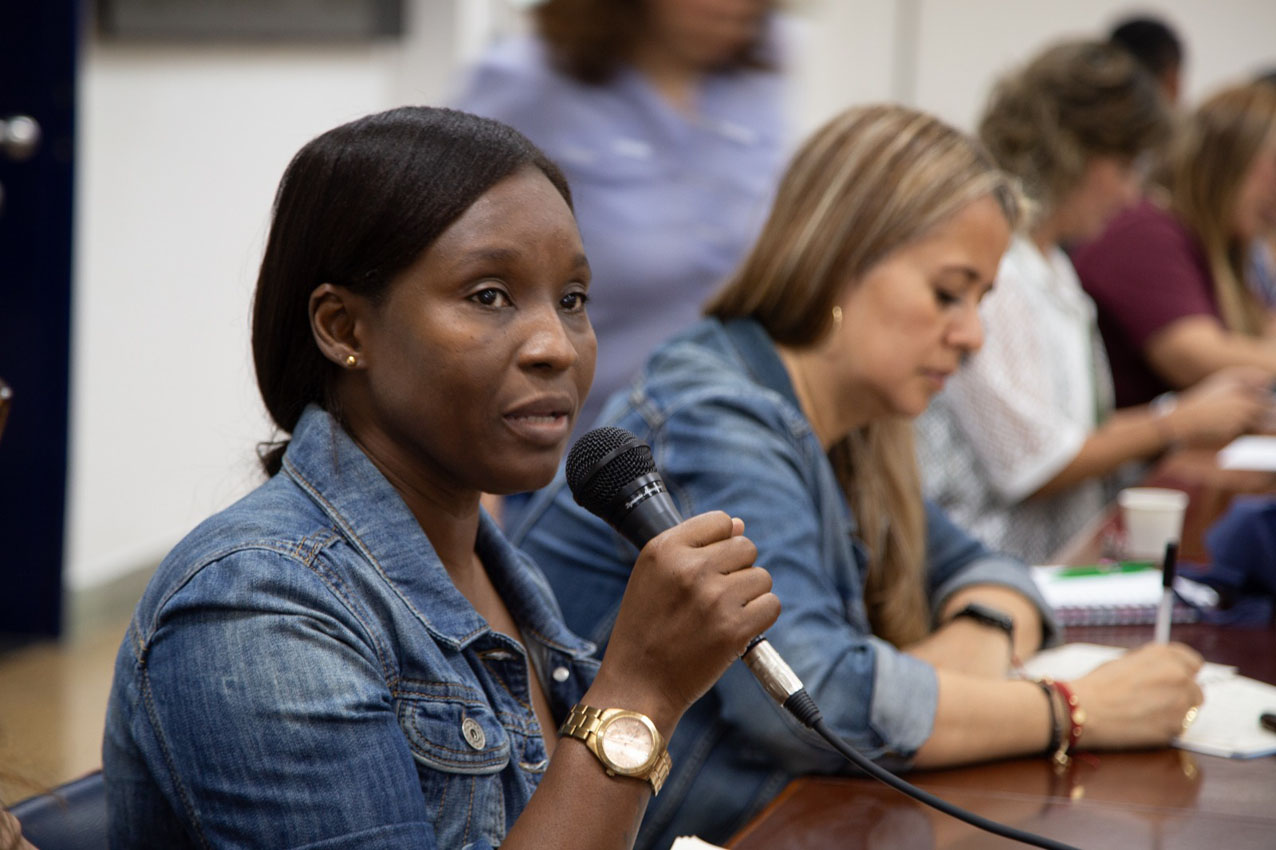 Imagen mujeres con discapacidad tendrán más acceso a protección (4)