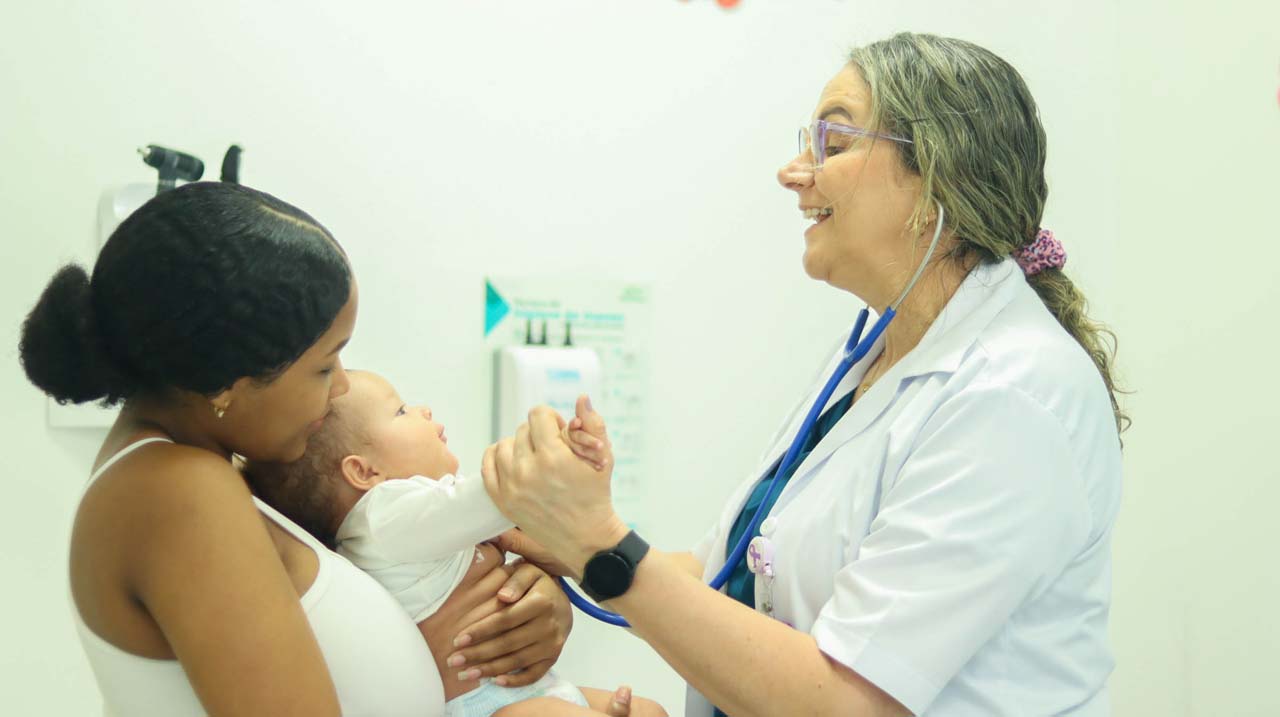Imagen página salud embarazo (3)