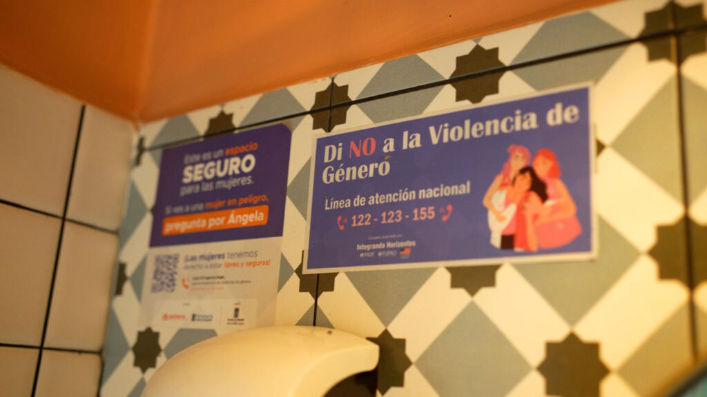 Imagen turismo con enfoque de género (3)