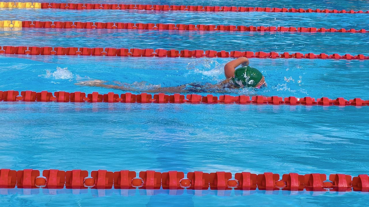 BabyNatacion2025