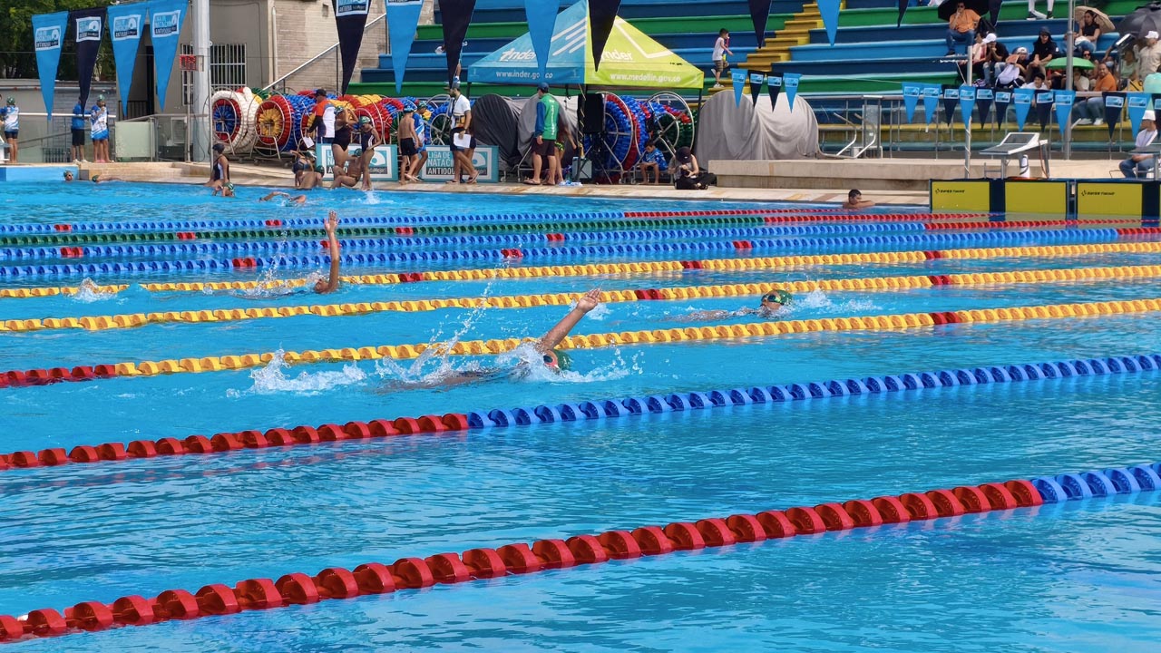 BabyNatacion2025