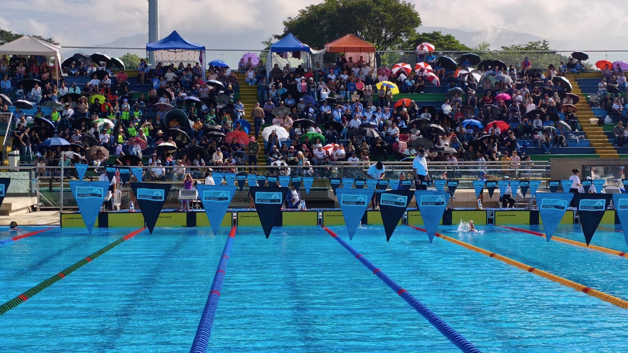 BabyNatacion2025