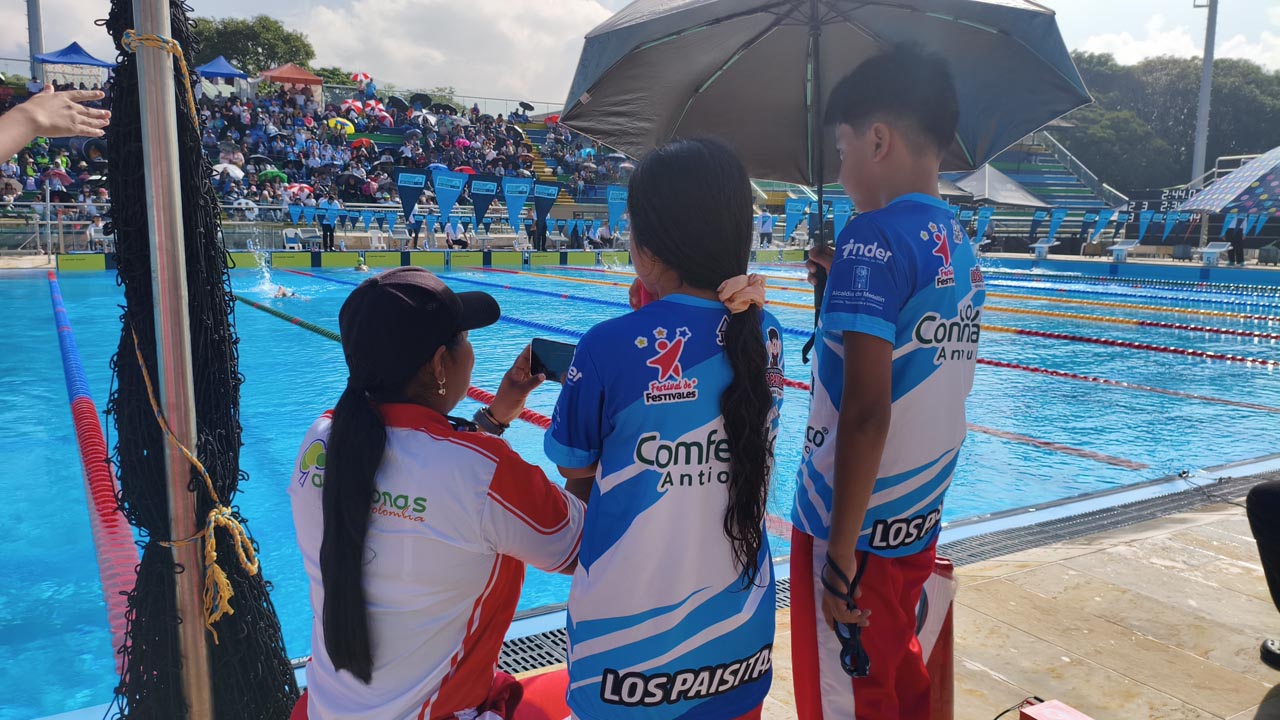 BabyNatacion2025