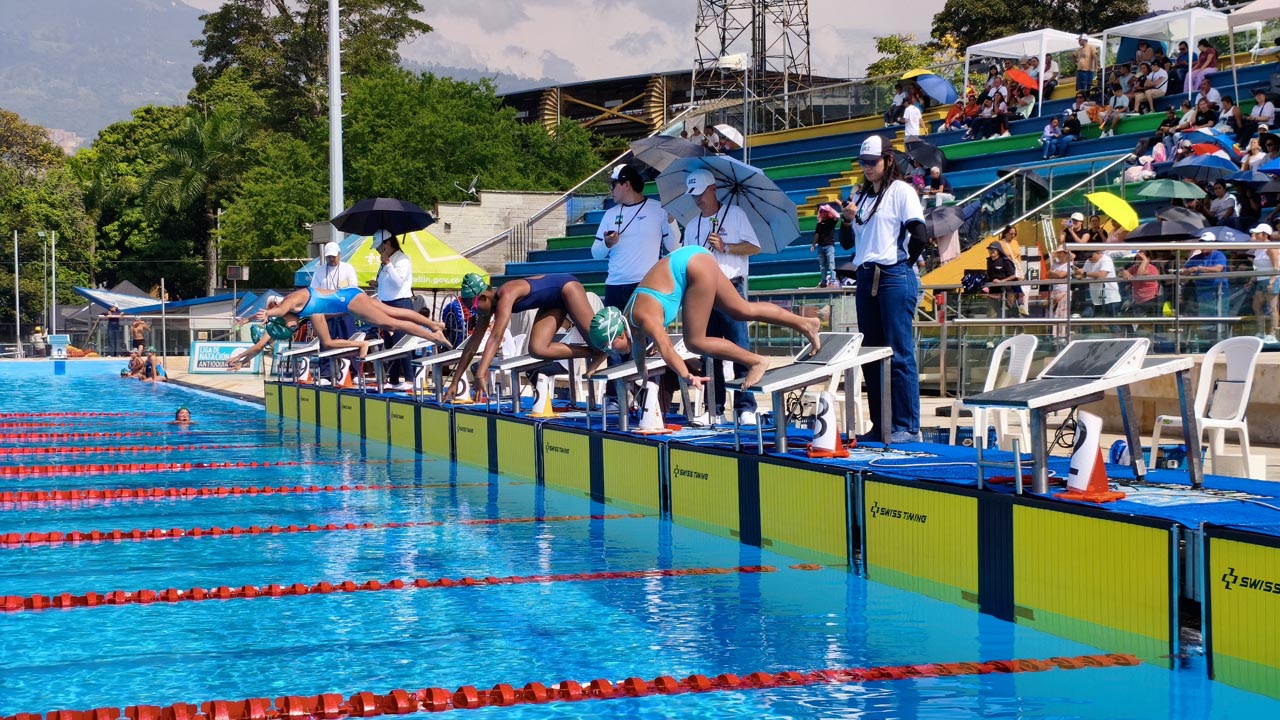 BabyNatacion2025 