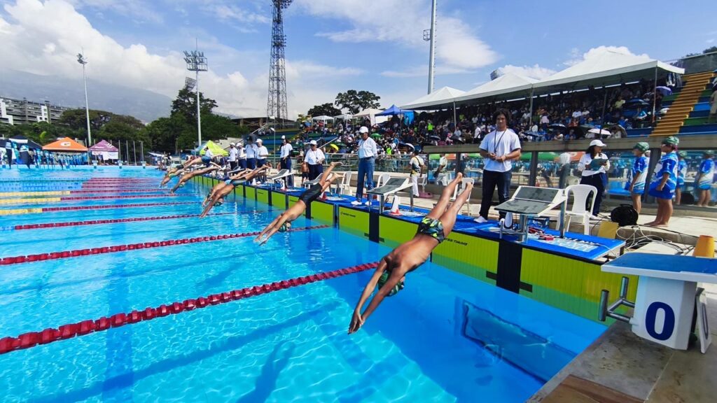 BabyNatacion2025