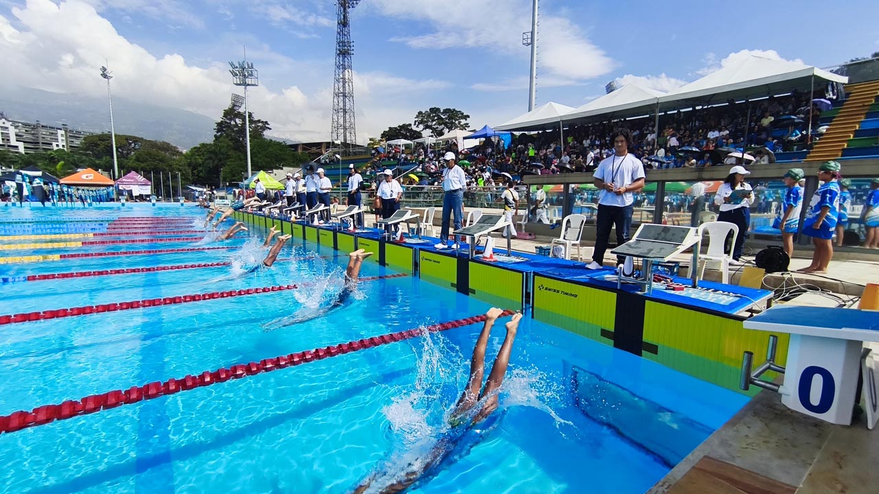 BabyNatacion2025