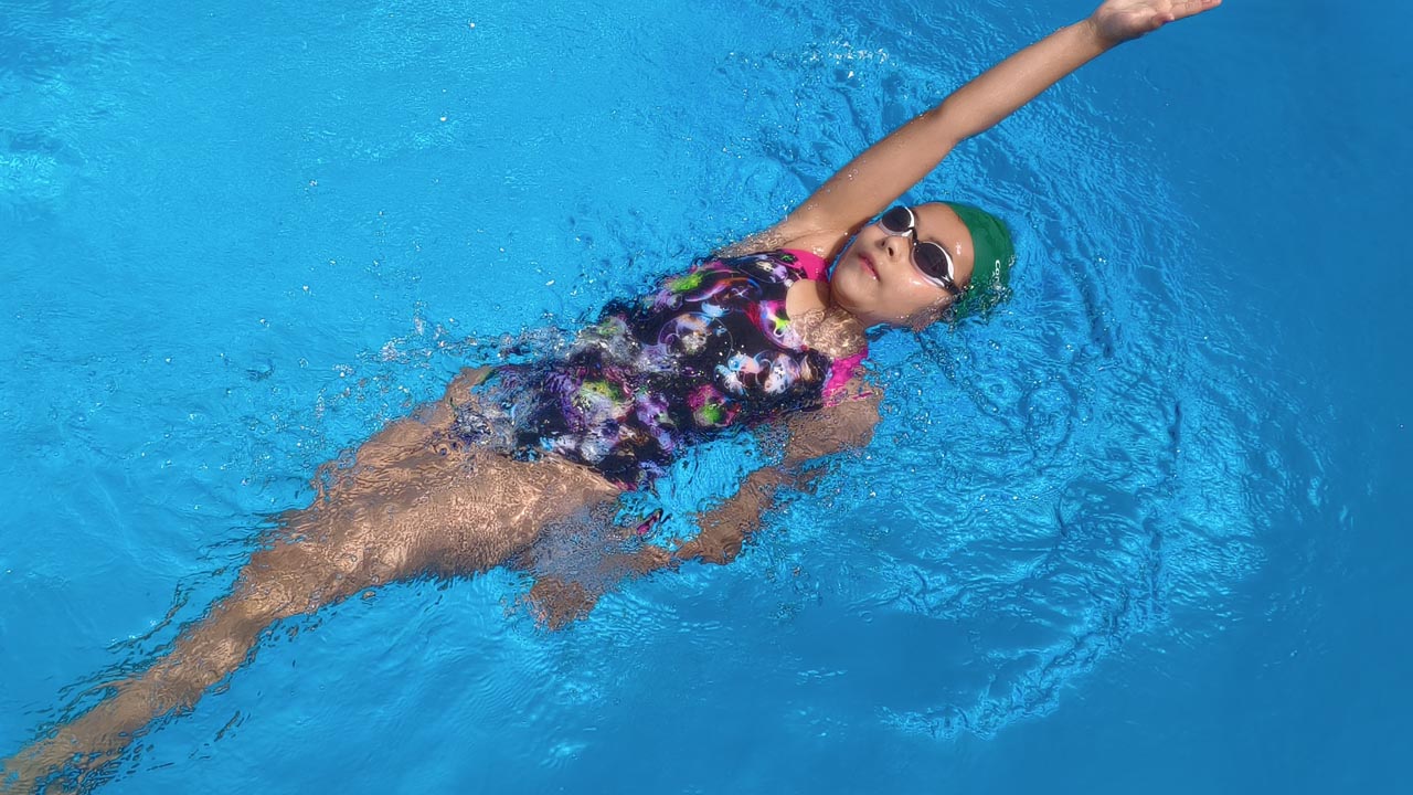 BabyNatacion2025