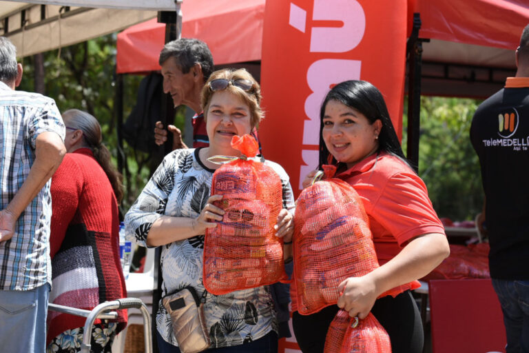 Imagen Alianza Medellín Cero Hambre (4)