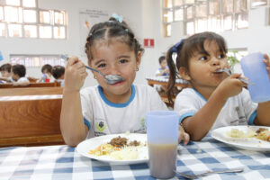 Imagen Buen Comienzo (5)