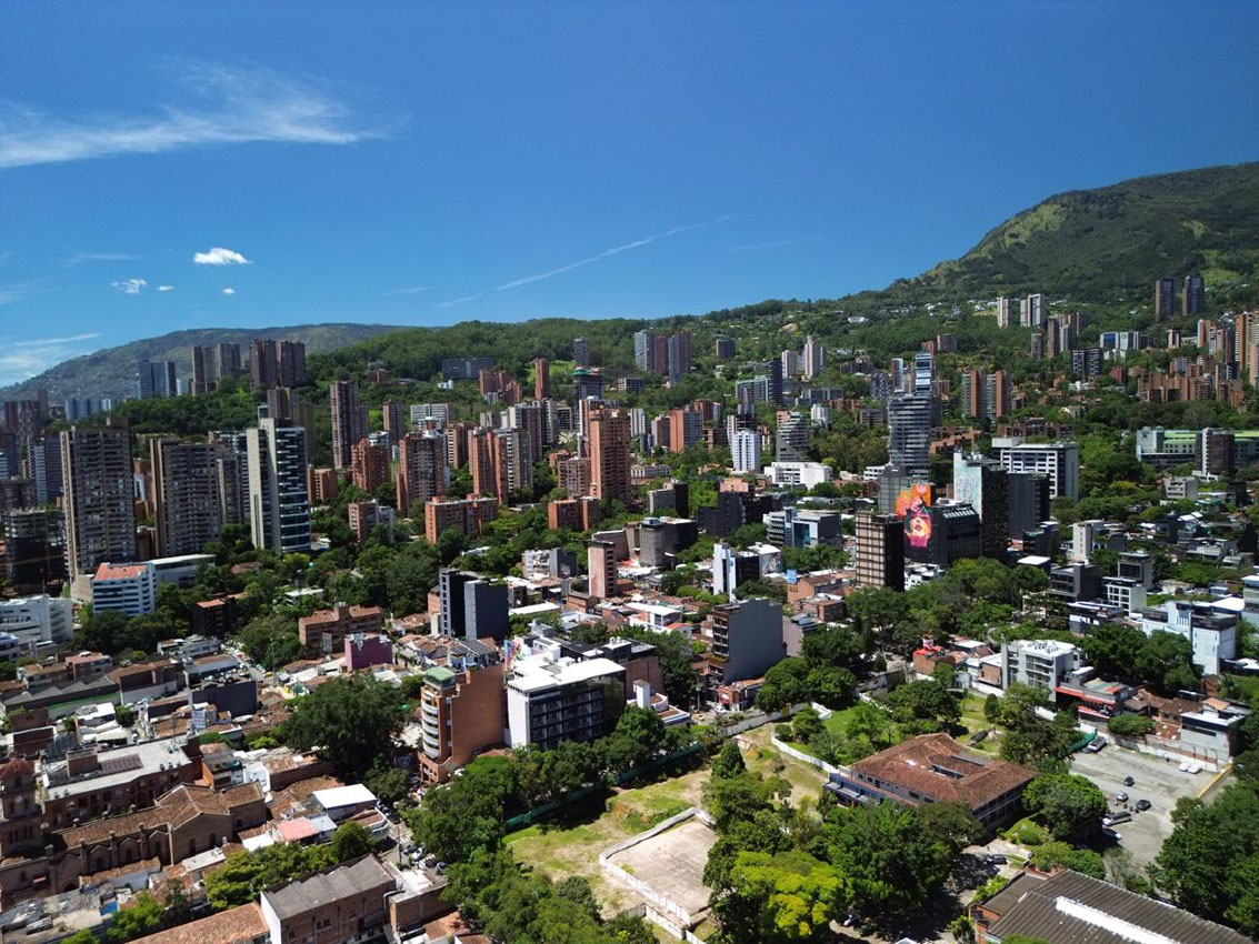 Imagen El Poblado (1)