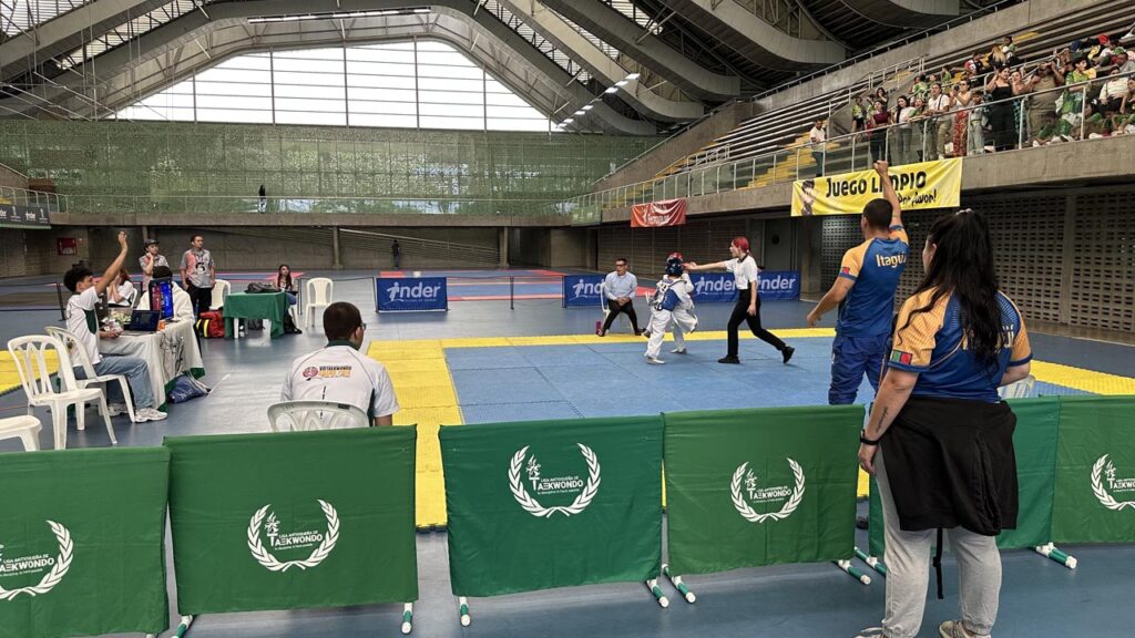 Imagen El deporte que se vive (20)