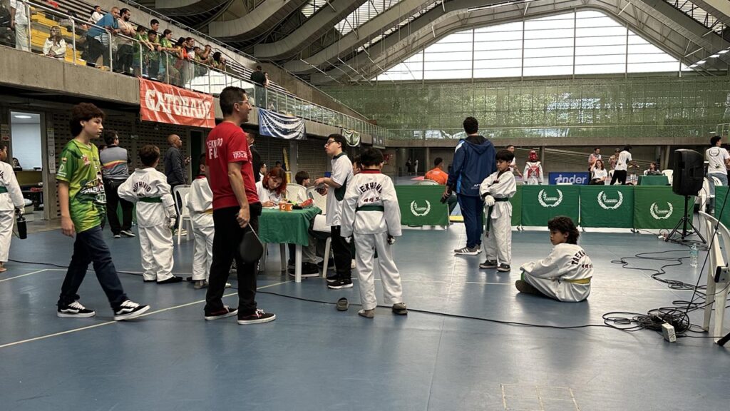Imagen El deporte que se vive (8)