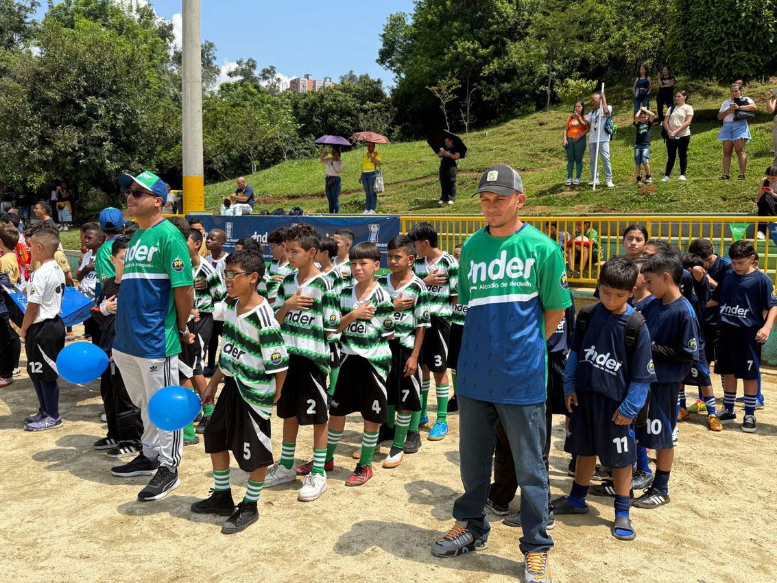 Imagen Inder ejecución Presupuesto Participativo (2)