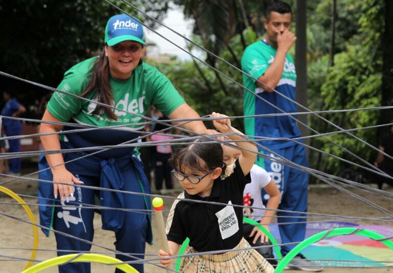 Imagen Juaguemos en el Parque (51)