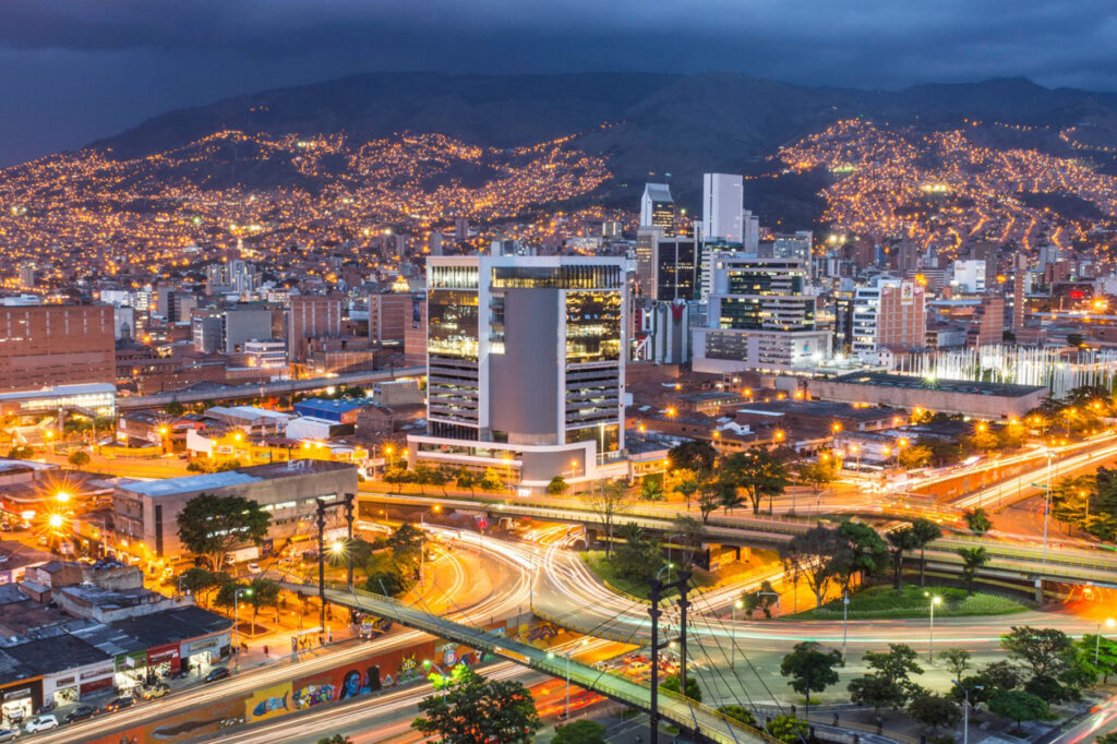 Imagen Medellín destino audiovisual global (1)