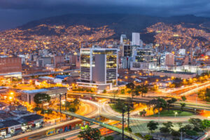 Imagen Medellín destino audiovisual global (1)
