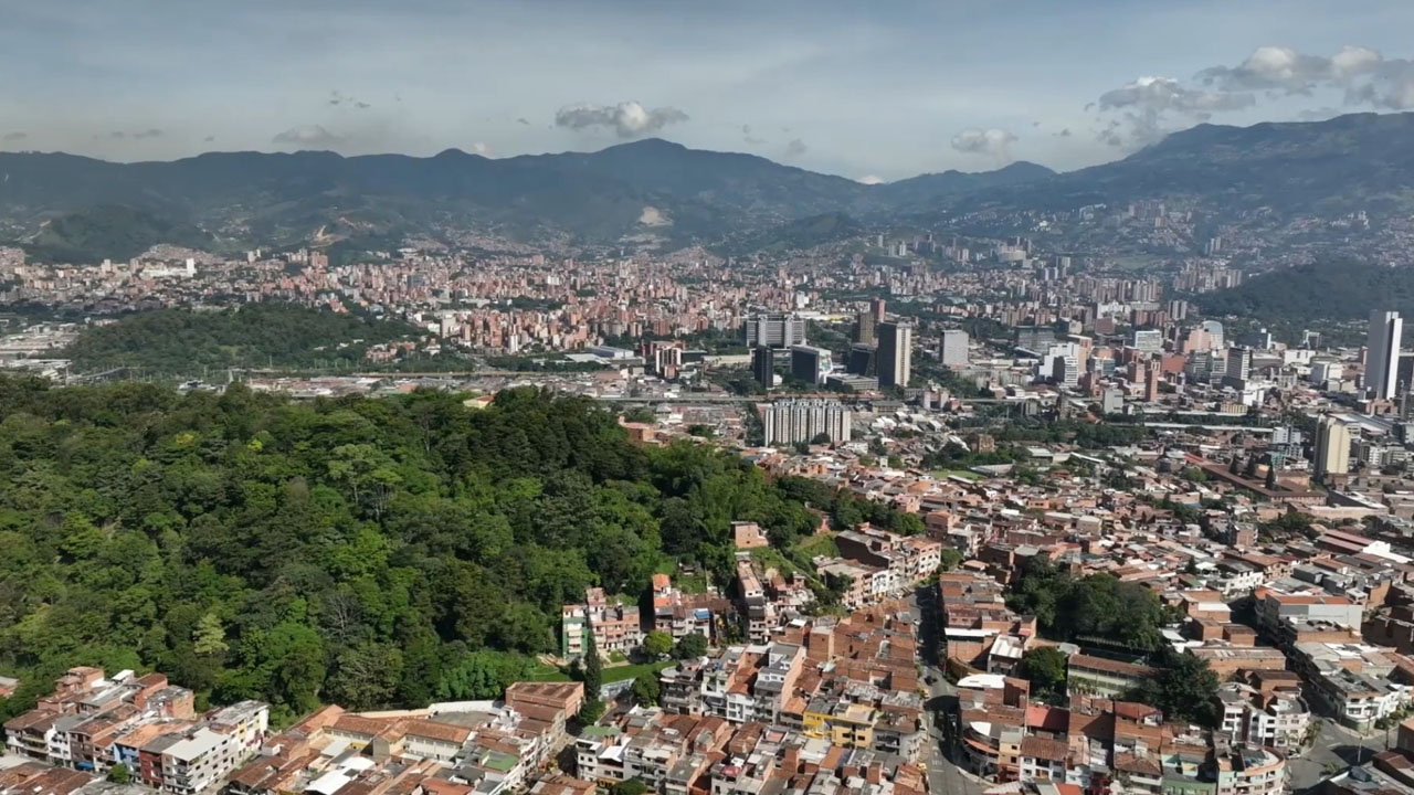 Medellín Imagen Medellín destino audiovisual global (2)