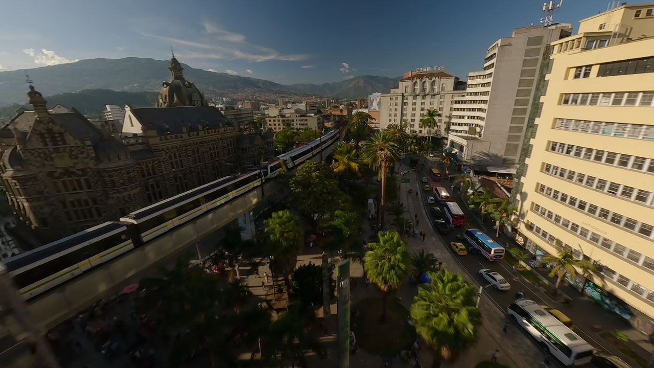 Medellín Imagen Medellín destino audiovisual global (3)